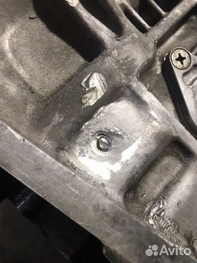 Сварка аргоном