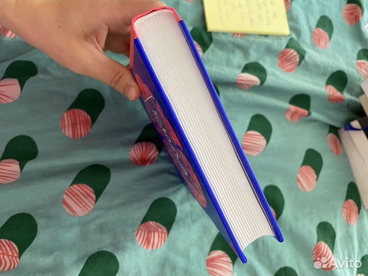 Книги по саморазвитию