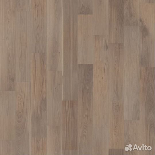 Паркет со склада