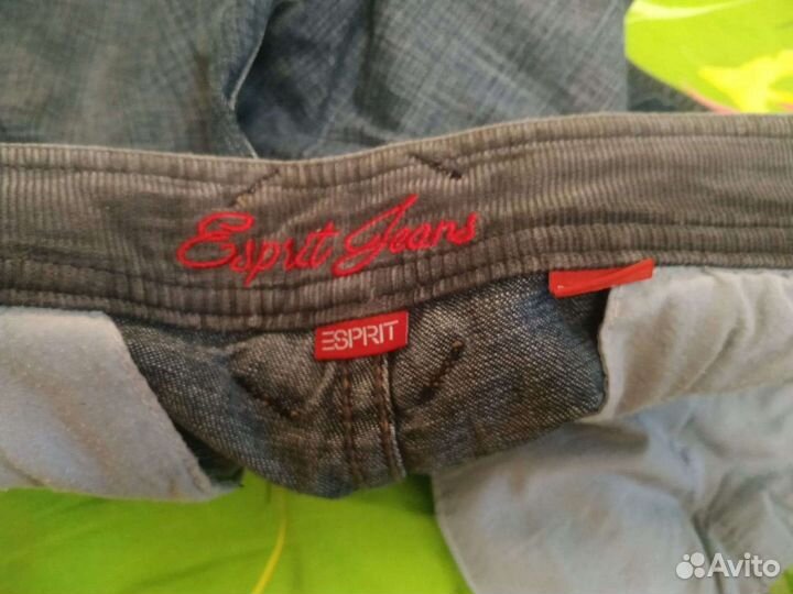 Шорты мужские оригинал