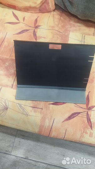 Чехол для планшета 10 дюймов