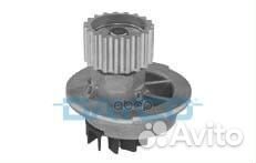 Насос водяной DP071 Dayco