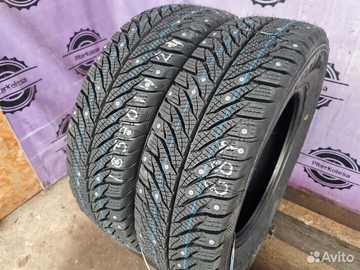 КАМА Alga (HK-531) 185/70 R14 88T