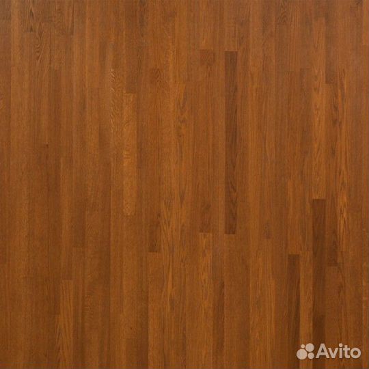 Паркетная доска