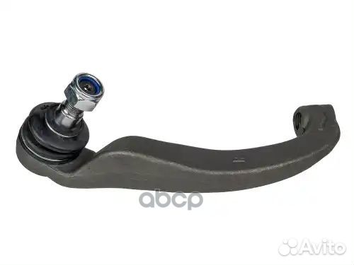 51-00883-SX наконечник рулевой правый MB W220W211