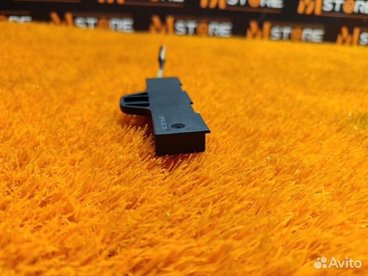 Антенна бесключевого доступа Bmw 5-Series F11