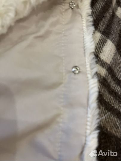 Наволки на подушки IKEA