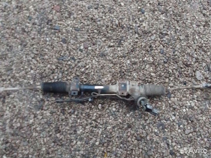 Рейка рулевая для Mazda Xedos 6 1992-1999