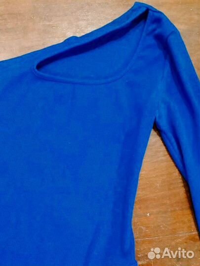 Боди женское