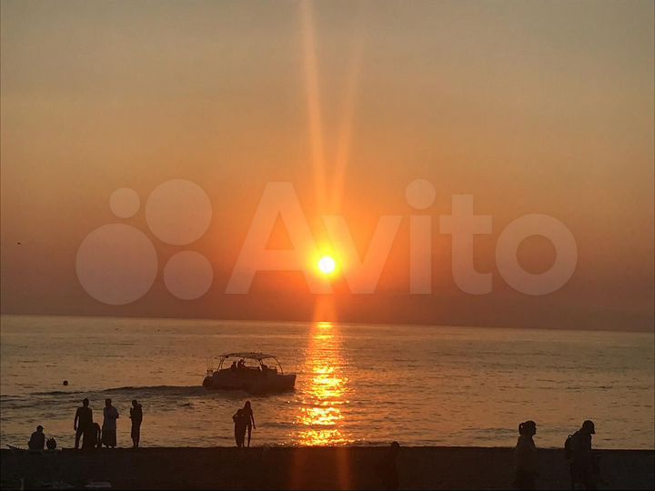 2-к. квартира, 48,9 м², 16/17 эт.