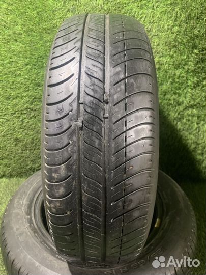 Michelin Energy E3A 185/65 R15 88T