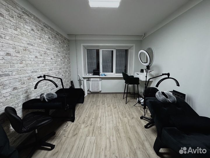 Аренда кушетки