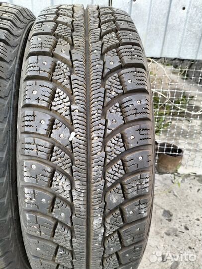 Matador MP 30 Sibir Ice 2 175/65 R14