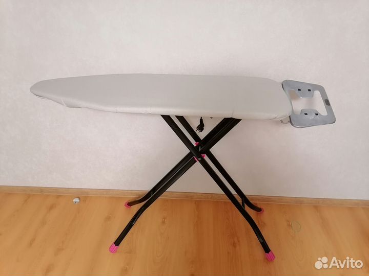 Гладильная доска б/у