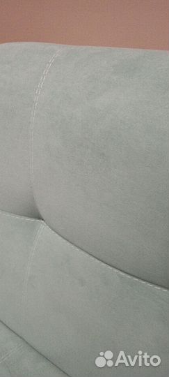 Диван книжка бу