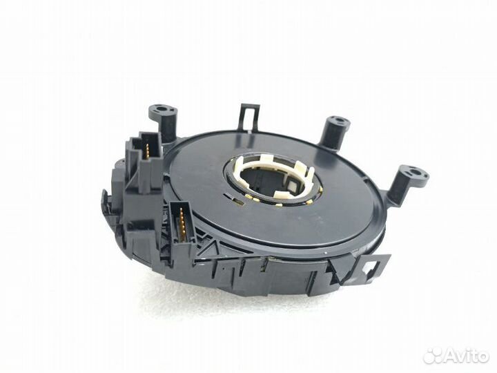 Шлейф руля Bmw 3-Series E90