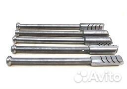 Клямсователь