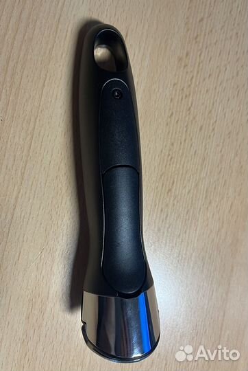 Съемная ручка tefal