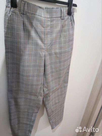 Брюки женские Остин 46