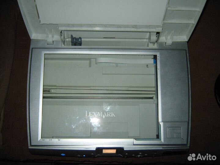 Мфу:lexmark,hp photosmar plus,hp c3183,epso cx5200