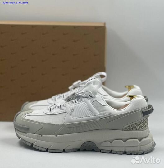 Nike Vomero 5 Roam (Арт.18346)