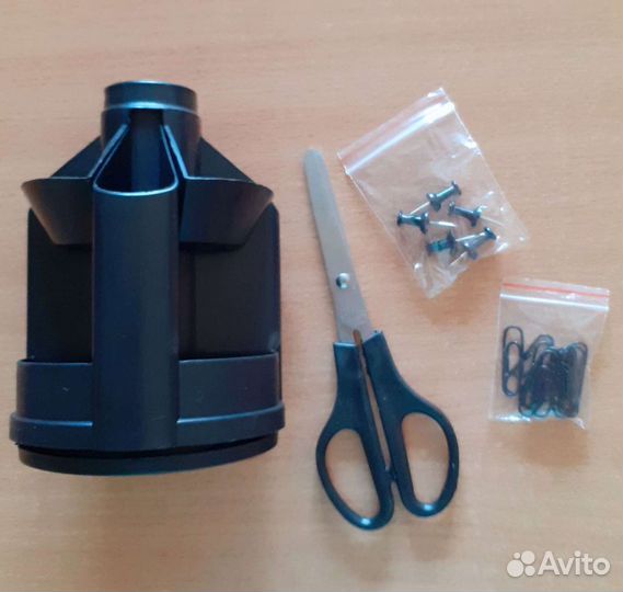 Набор первоклассника