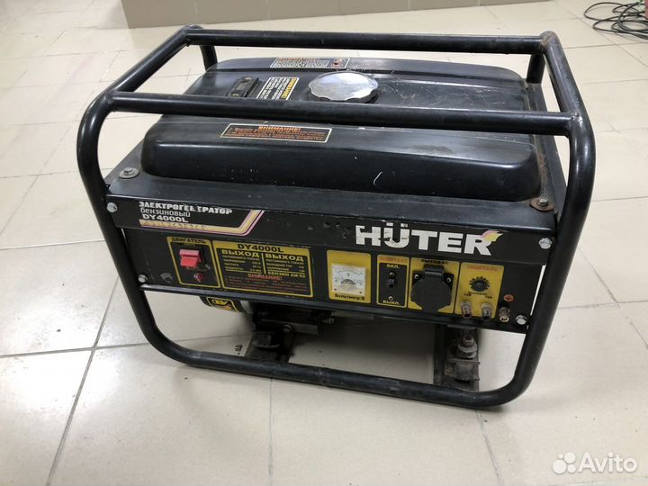 Аренда, прокат, строительного инструмента