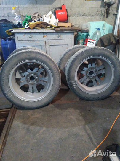 Giti GitiComfort 228 215/55 R16