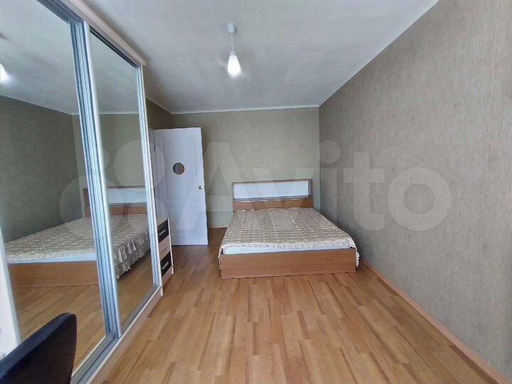1-к. квартира, 34 м², 8/10 эт.