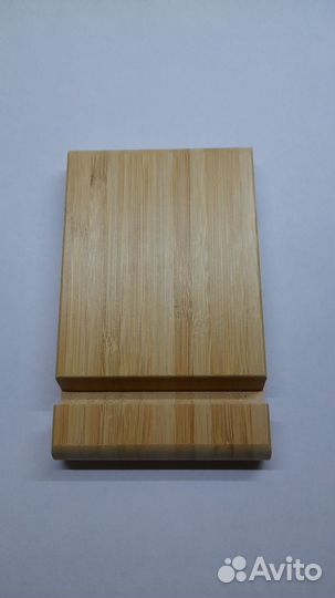 Подставка для телефона IKEA