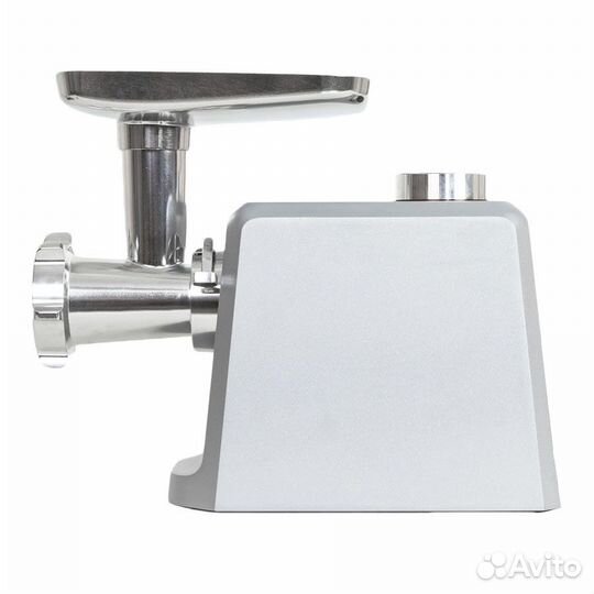 Мясорубка Pioneer MG110