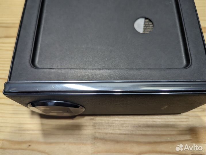 HUAWEI Mate X3, 12/512 ГБ