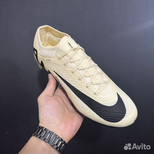 Бутсы Nike Mercurial Air Zoom Vapor 15