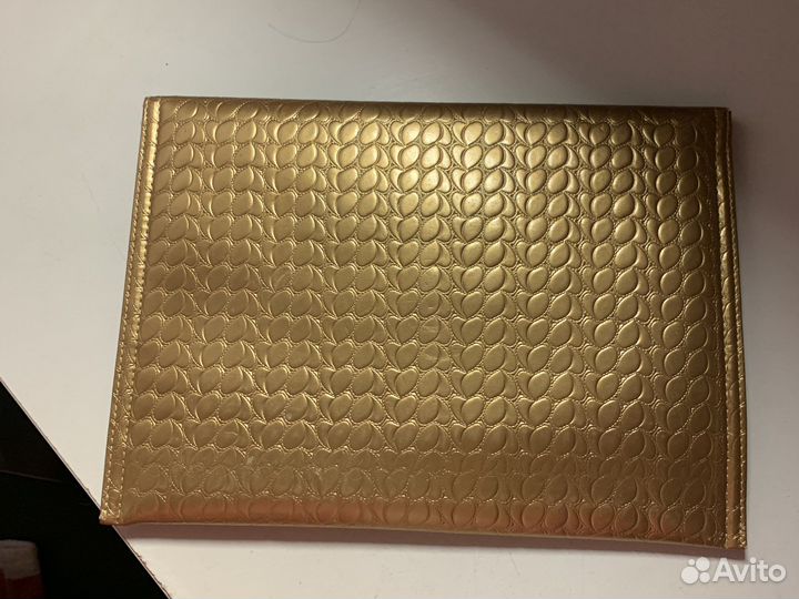 Чехол для планшета