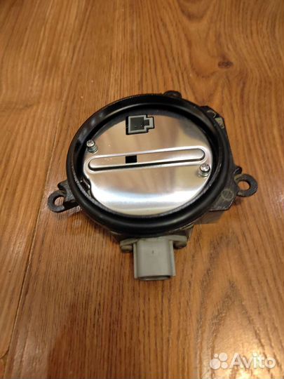 Блок розжига ксенон D2S/D2R Nissan Infinity Mazda