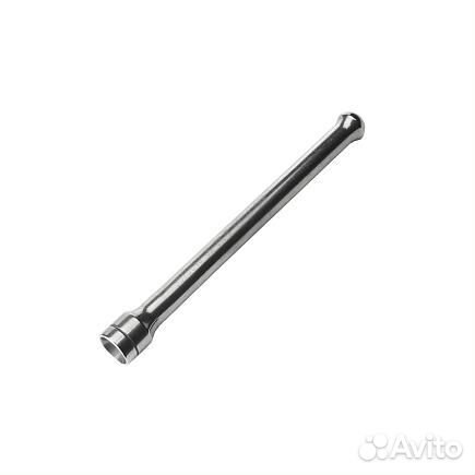 Штанга толкателя форсунки QSM, ISM, M11 3076046 ha