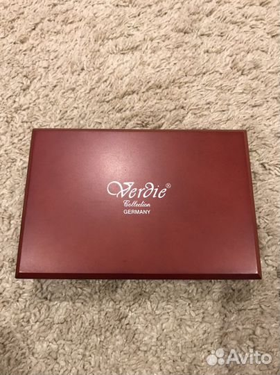 Подарочный набор для мужчин