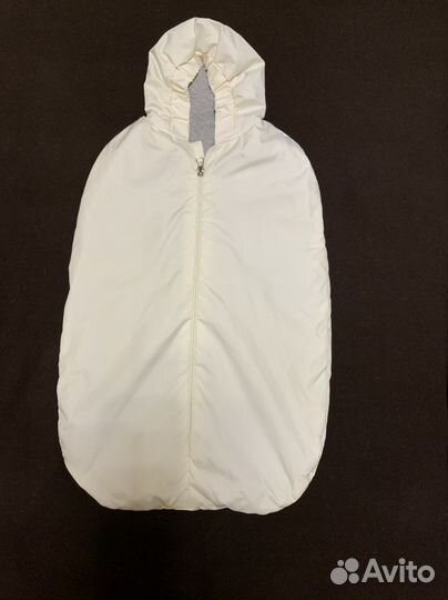 Комплект на выписку