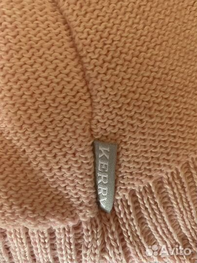 Шапочка kerry 48