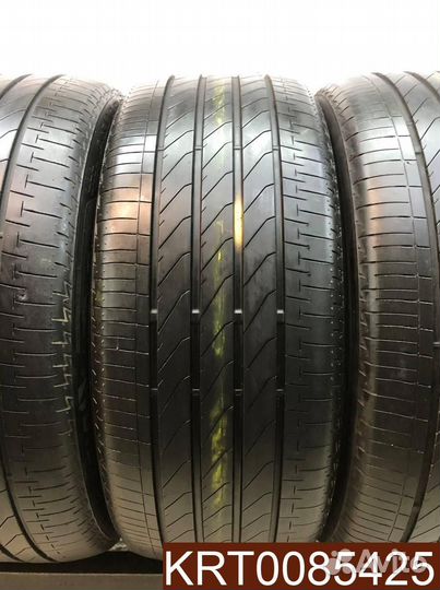 Bridgestone Turanza T005A 245/45 R18 99B