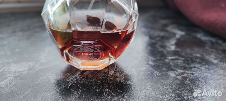 Духи Victor Rolf