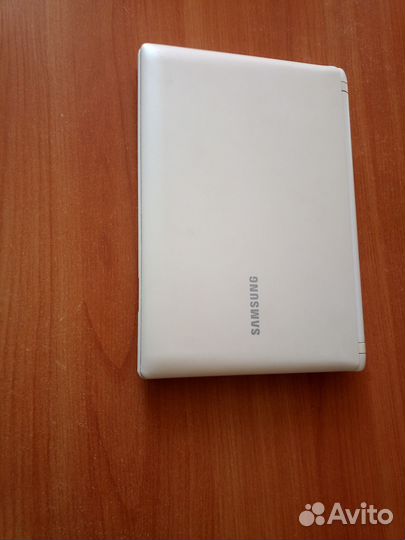 Продам ноутбук