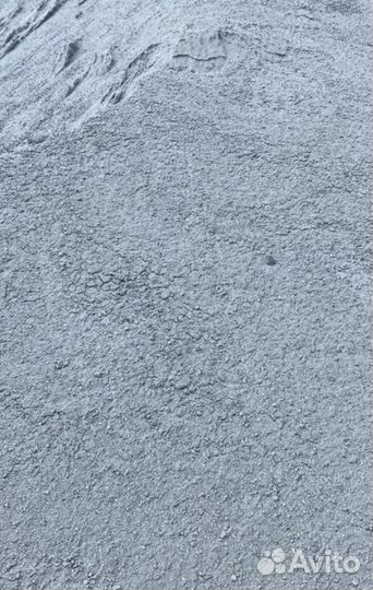 Отсев щебень песок с доставкой