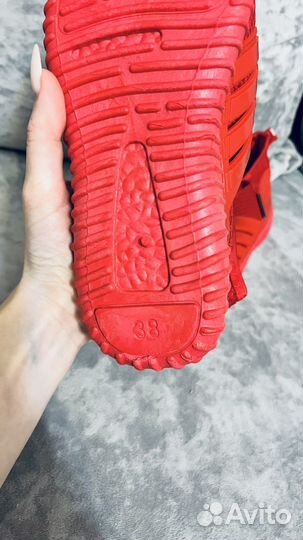 Кроссовки мужские/женские