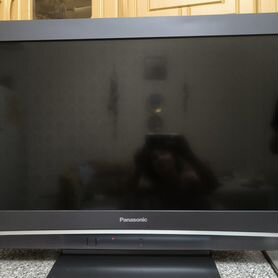 Телевизор Panasonic Vieira 32(80см)