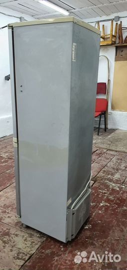 Холодильник Самсунг(модель RL17mbms)