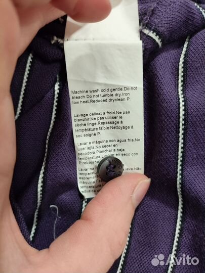 Кардиган hugo boss(оригинал)