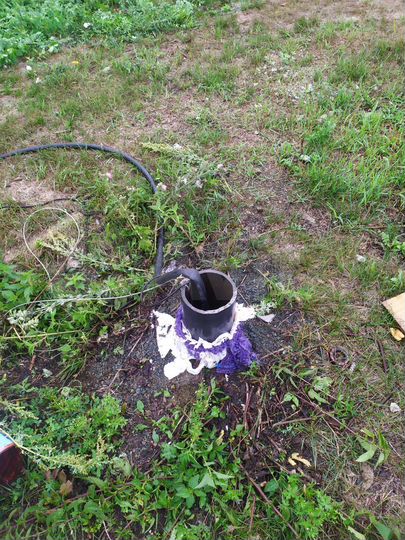 Участок 25 сот. (ИЖС)