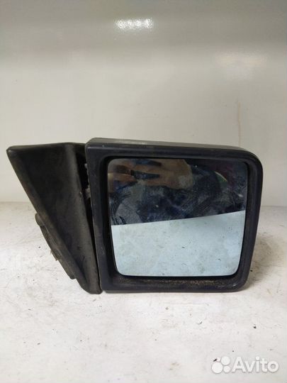 Зеркало переднее правое Mercedes-Benz E-Class