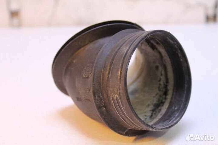 Патрубок сушки Bosch 095196 бу. 3326